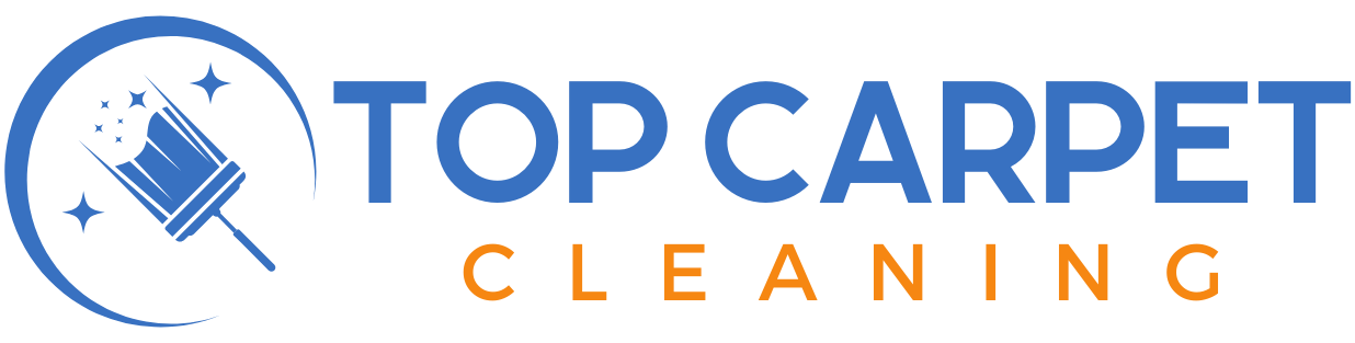 [company_name], [city], [postcode]
